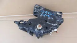 Peugeot Expert III Jumpy III FAP Flüssigkeitsbehälter 2.0 HDI