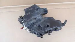 Peugeot Expert III Jumpy III FAP Flüssigkeitsbehälter 2.0 HDI