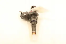 Bomba de injeção OEM 0414720039 para Skoda Octavia I