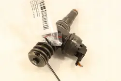 Insprutningspump OEM 0414720039 för Skoda Octavia I