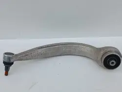 AUDI Q7 4M0 Braccio di Controllo Destro