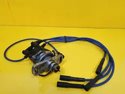 Bobina de encendido OEM DRC80799 para Suzuki Swift 1.3