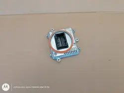 LED-Lichtmodule 992941571AA Skoda Superb III