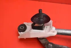 Moteur d'essuie-glace avant OEM 28810AX700 Nissan Micra K12