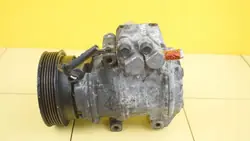Compressore AC KIA Sportage 2.0 CRDI 140CV D4EA 27SP37