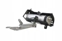 Brandstofffilterhuis OEM 7LA127224A VW Transporter