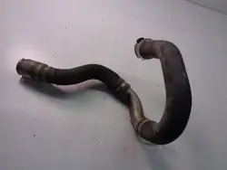 OPEL MOKKA TUBO INTERCOOLER 1.6 CDTI 39071731