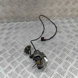Capteur de niveau avant gauche Mercedes-Benz E Coupe A2079050003