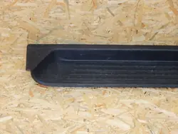 VW T5 liukuoven porras OEM 7H0863725A oikea taka