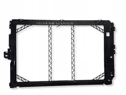 Radiatorafdekking OEM 32382325 voor Volvo XC40