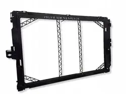 Radiatorafdekking OEM 32382325 voor Volvo XC40