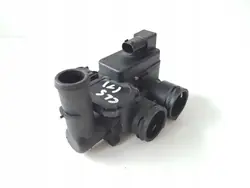 Pompe auxiliaire électrique de refroidissement OEM A2118320584