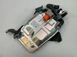 Chauffage stationnaire Webasto Volvo OEM 31694787 - Occasion
