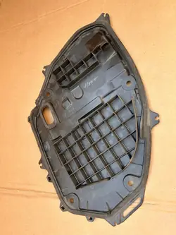 Lexus RX Türteile OEM 6783248071 - Gebraucht