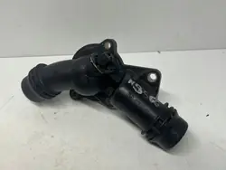 BMW X3 E83 E60 E46 Carcasa de Termostato M54 OEM 1436824