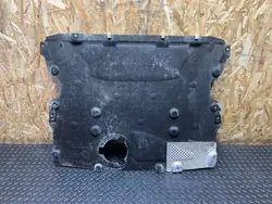 Engine Cover BMW X3 G01 7417386