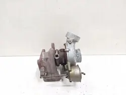Turbo CHRYSLER PT CRUISER A664096029901 2.2L