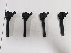 Bobina de ignição FIAT 500X E-TORQ 0221504039