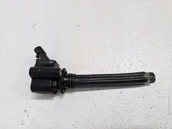 Bobina de ignição FIAT 500X E-TORQ 0221504039
