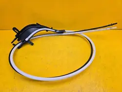 Conduite de Carburant Audi A1 82A 1.0 TFSI OEM 2Q0200059M