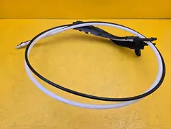 Conduite de Carburant Audi A1 82A 1.0 TFSI OEM 2Q0200059M