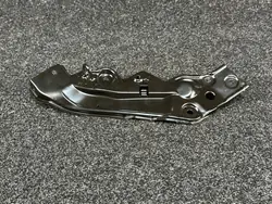 Vänster Framskärm Fäste VW Polo VI 2G 2G0806929D