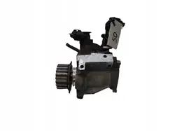 Pompe à injection Peugeot 9688499680 pour 1.6 HDI
