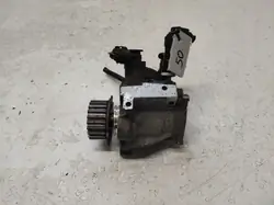 Pompe à injection Peugeot 9688499680 pour 1.6 HDI