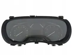 Compteur 9837473080 2.0 D Toyota ProAce II (2016-)