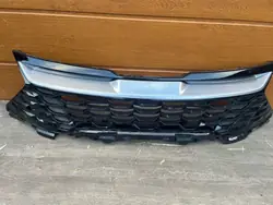 Kühlergrill OEM 86350-R2020 für Kia Sportage V - Gebraucht