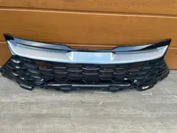 Grille OEM 86350-R2020 pour Kia Sportage V - Occasion