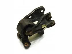 Differenzialhalterung OEM 123456 Heck Honda CR-V III