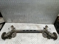 Suzuki Swift MK8 achteras OEM MIP16534