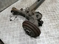 Essieu arrière Suzuki Swift MK8 OEM MIP16534