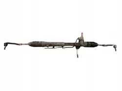 Crémaillère de direction PEUGEOT 508 I 9686476580
