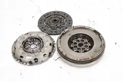 Volante bimassa VW Passat B8 05L105266B