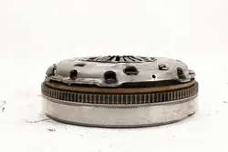 Volant bimasse VW Passat B8 05L105266B