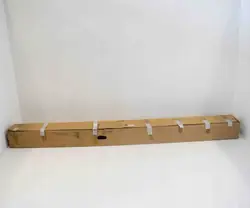 Drivaxel Mercedes-Benz Sprinter W906 2010