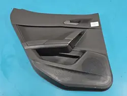Türverkleidung Links Hinten OEM 5FA839113 Cupra Formentor