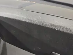 OEM 5FA839113 Dörrklädsel Vänster Bak Cupra Formentor