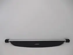 Kia Sportage IV Achterkleprol OEM S0000D9000-123ds-f2c8c0