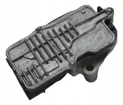 Motor de módulo VTG ATC35L BMW X1 E84 xDrive