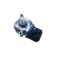 Moteur de module VTG ATC35L BMW X1 E84 xDrive