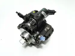 Pompe à injection Volvo OE 9662021580 d'occasion