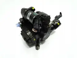 Pompe à injection Volvo OE 9662021580 d'occasion