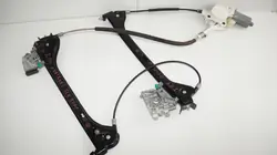 OEM 360199671 Vasen Etuikkunan Nostin Mercedes SLK