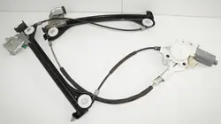 OEM 360199671 Régulateur Vitre Gauche Avant Mercedes SLK