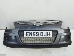 Paraurti anteriore Hyundai i30 2010 OEM 86511-2R000