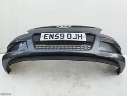 Para-choque dianteiro Hyundai i30 2010 OEM 86511-2R000