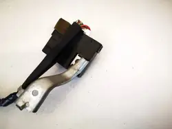 Ordinateur d'immobilisation Toyota Auris OEM 8978002040